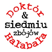 Doktór Hałabała - Doctor Doctor