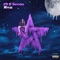 The Kings Anthem (feat. Rey Koning) - Rytis lyrics