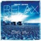 Relax Edition 1