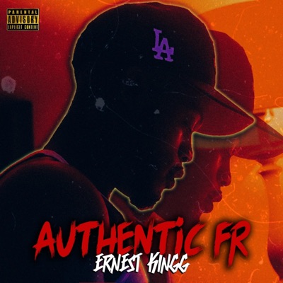 Authentic Fr