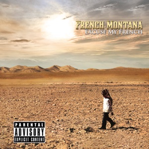 Pop That (feat. Rick Ross, Drake & Lil Wayne)