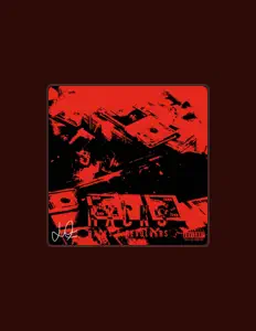 收听 Rxcks、观看音乐视频、阅读小传、查看巡演日期等 ！