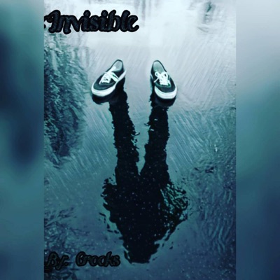 Invisible - Single