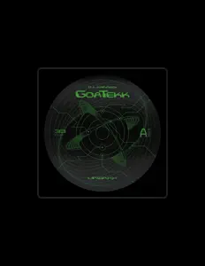 DJ Karawai सुनें, म्यूज़िक वीडियो देखें, बायो पढ़ें, दौरे की तारीखें और बहुत कुछ देखें!