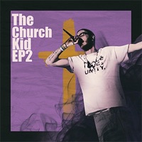 The Church Kid Ep 2 - Emcee Malachi
