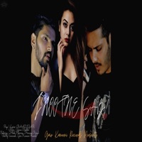 Jhoothe Sab - Single - Baazigar