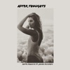 After Thoughts - Single