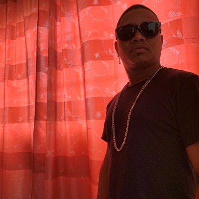 Cuando Le Di - Single