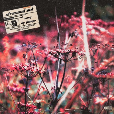 Stressed Out! - Single