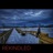Reverie (Bonus Track)