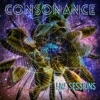 Consonance - EP