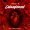 Entanglement - Freaky P lyrics