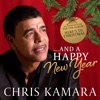 Chris Kamara - I Wish It Could Be Christmas Everyday