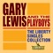 Everybody Loves A Clown - Gary Lewis & The Playboys lyrics