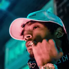 Listen to Jayden Premo, watch music videos, read bio, see tour dates & more!