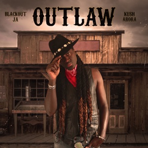 Outlaw - Single
