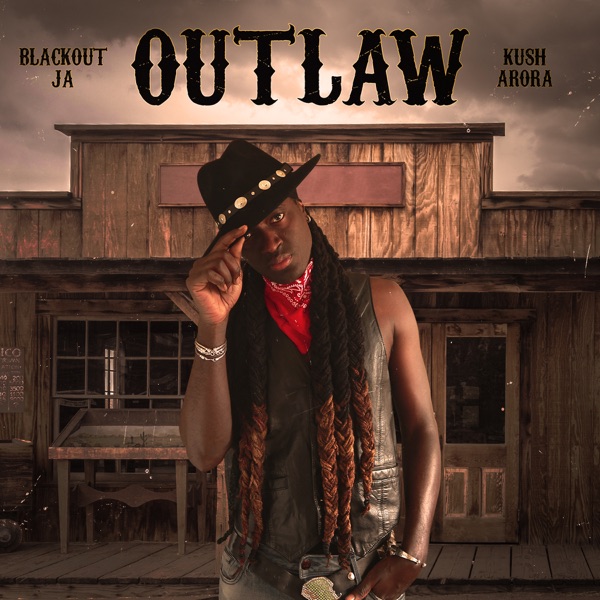 Outlaw - Single