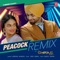 Peacock Remix - Jordan Sandhu & Dj Chirag Dubai lyrics