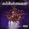 40 Below Summer - F.E. обложка