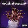 40 Below Summer - Awakening