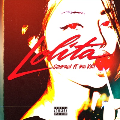Lolita - Single