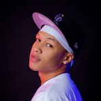 Yeo Freko