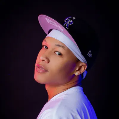 Listen to Yeo Freko, watch music videos, read bio, see tour dates & more!