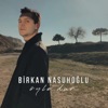 Birkan Nasuhoğlu - Öyle Dur