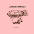 Luminaire