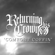 Comfort Coffin - Returning His Crown