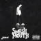 Smashmouth - Jabrel lyrics