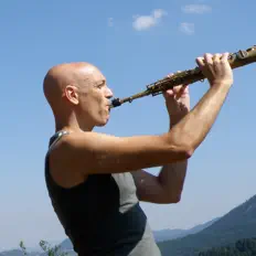 Listen to Dimitrios Vassilakis, watch music videos, read bio, see tour dates & more!
