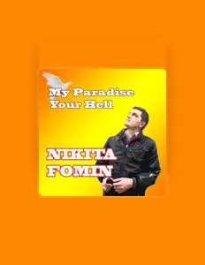 Listen to Nikita Fomin, watch music videos, read bio, see tour dates & more!