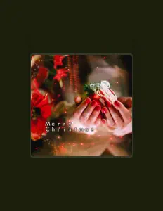 聆聽 Giovanni Nicotera、觀看音樂影片、閱讀小傳、查看巡演日期等！