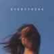 Everything Single