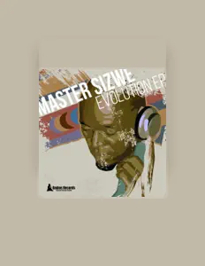 Master Sizwe सुनें, म्यूज़िक वीडियो देखें, बायो पढ़ें, दौरे की तारीखें और बहुत कुछ देखें!