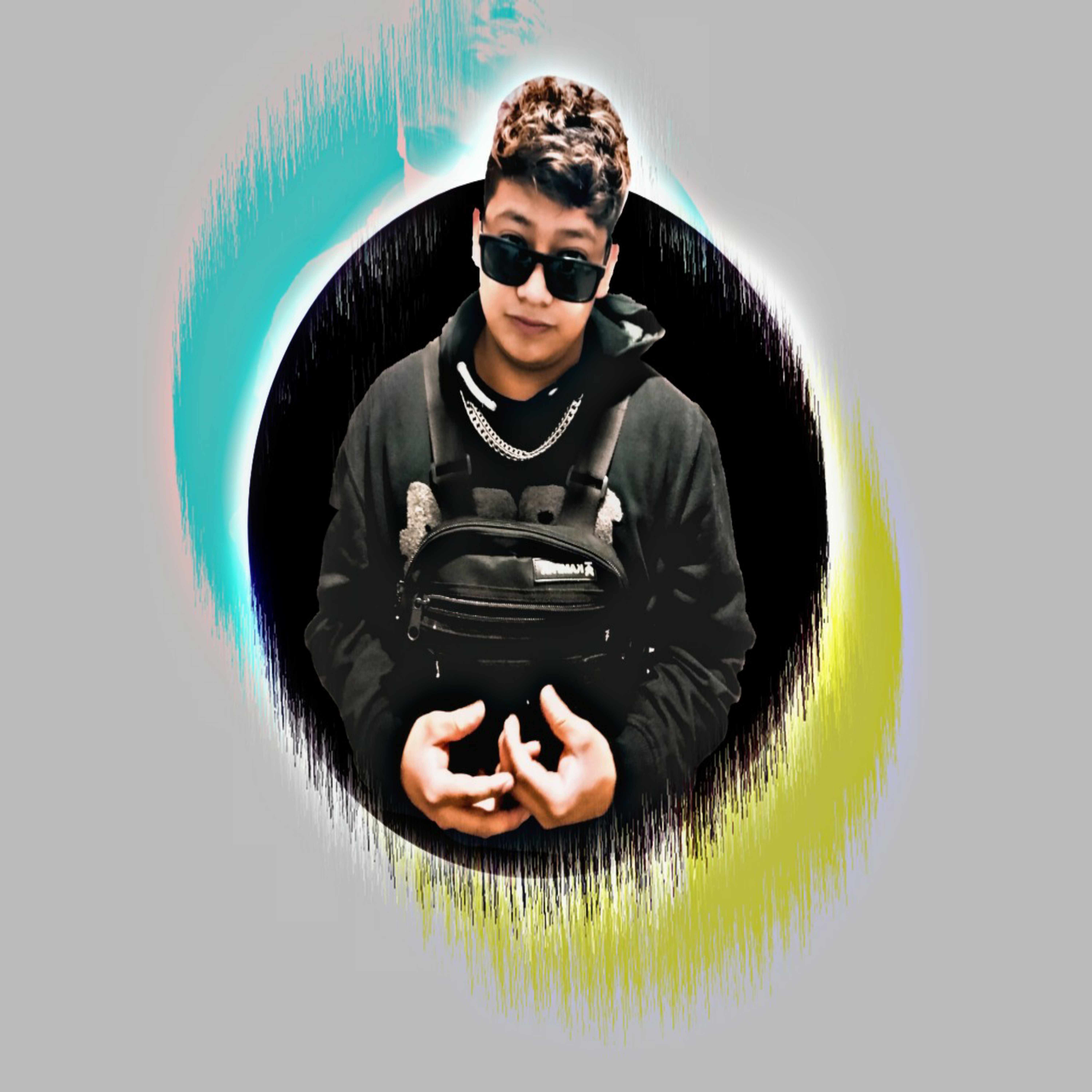 Bosnian - Dzuz 21 - Pauk 46 - Saveznici 30 audioquran.net