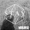 Stay (feat. BL) - Single