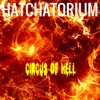 Hatchatorium
