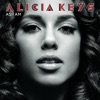 Wreckless Love by Alicia Keys