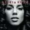 Saviour - Alicia Keys lyrics