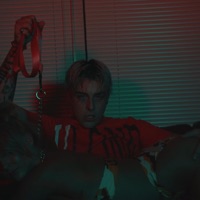 Sphynx - Single - Saint Mylo