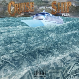 Cruise Ship Flea