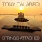 Acadia - Tony Calabro lyrics