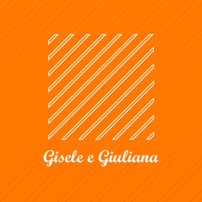 Gisele e Giuliana - Single
