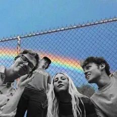 Listen to The Sandfish, watch music videos, read bio, see tour dates & more!