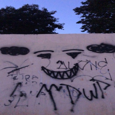 Mixtape Isso É Plug
