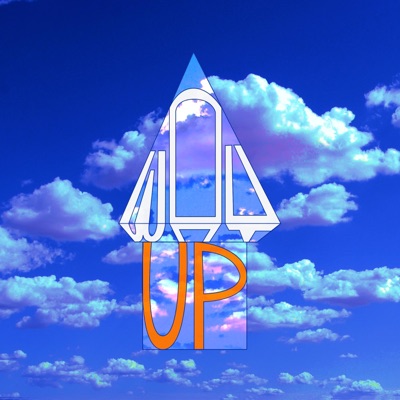 Way Up - Single