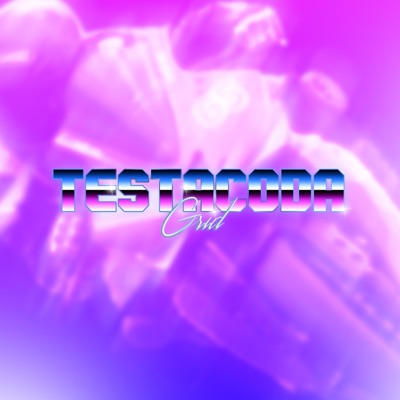 Testacoda - Single