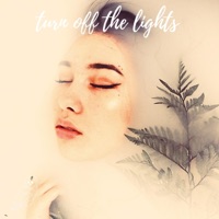 Turn Off the Lights (feat. Anthony Lazaro) - Single - Lazer Owl